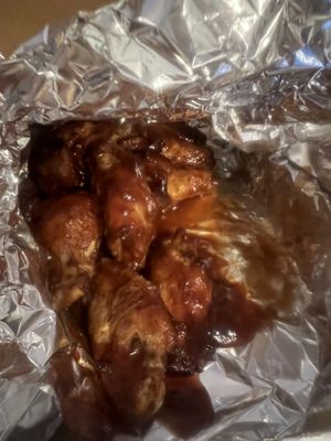 Denver Pizza Company by null