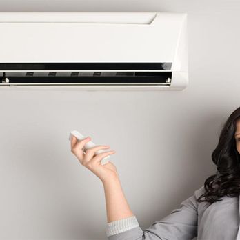 Kuchefski Heating & Air Conditioning - Heating & Air Conditioning/HVAC Near Me - Danville, Illinois Kuchefski Heating & Air Conditioning - Heating & Air Conditioning/HVAC Near Me - Danville, Illinois