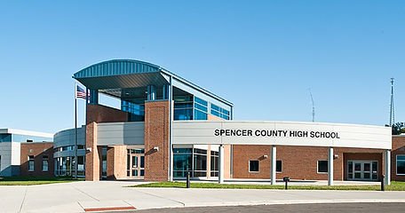 Bardstown Plumbing Logo