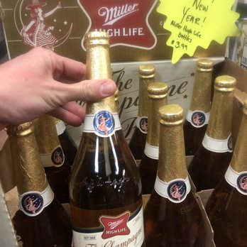 Whitey's Liquors - This is the coolest thing I saw there and look only $4 - Beer, Wine & Spirits Near Me - Linthicum Heights, Maryland Whitey's Liquors - This is the coolest thing I saw there and look only $4 - Beer, Wine & Spirits Near Me - Linthicum Heights, Maryland