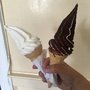 Mister Softie