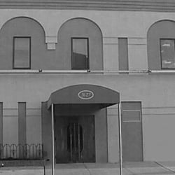 The Mackool Eye Institute