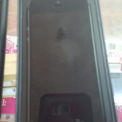 Computers & Game Repairs - Best offer ever seem. Iphone 5s  64GB  ***$40 DOWN ***