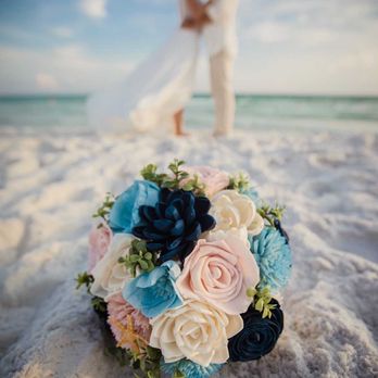 Crystal Beach Weddings - Wedding Planning Near Me Crystal Beach Weddings - Wedding Planning Near Me