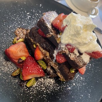 Mi Piace - Italian Near Me - Pasadena, California