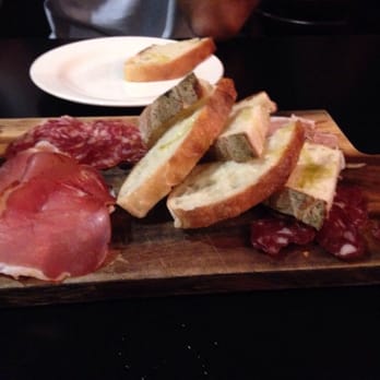 Olé Spanish Restaurant - The gammon share plate - Restaurants Near Me - Brisbane, QLD Olé Spanish Restaurant - The gammon share plate - Restaurants Near Me - Brisbane, QLD