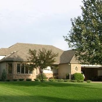 JTR Roofing - Roofing Near Me - Lake Elmo, Minnesota JTR Roofing - Roofing Near Me - Lake Elmo, Minnesota