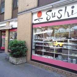 Asiamarkt E-SHIN