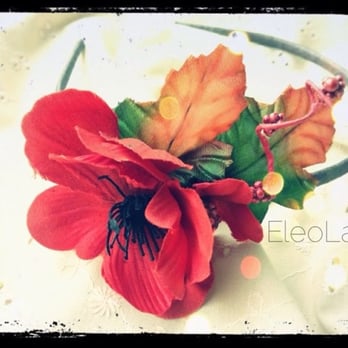 EleoLab - Accessories Near Me - Florence, FI