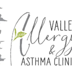 Valley Allergy & Asthma Clinic LLC