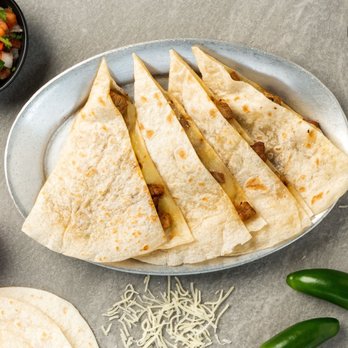 Pancheros Mexican Grill - Lebanon - Mexican Near Me - Lebanon, Missouri Pancheros Mexican Grill - Lebanon - Mexican Near Me - Lebanon, Missouri