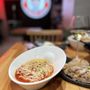 Photo of Tangy Noodle