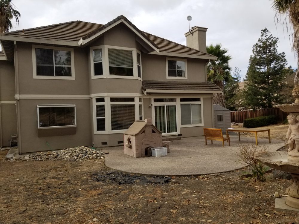 Lees Pro Builder - veterans service organization in San Jose, CA