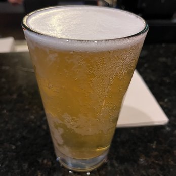 Pizza On 5th - Pizza Near Me - San Diego, California Pizza On 5th - Pizza Near Me - San Diego, California