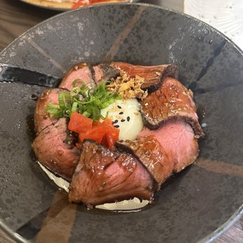 Chubby Curry - Japanese Curry Near Me - Covina, California