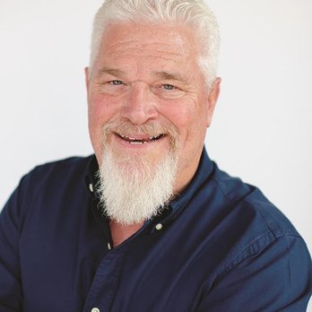 Bob Kay - State Farm Insurance Agent - State Farm Agent - Home & Rental Insurance Near Me - Kingman, Arizona Bob Kay - State Farm Insurance Agent - State Farm Agent - Home & Rental Insurance Near Me - Kingman, Arizona