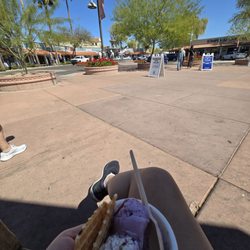 City Of Scottsdale