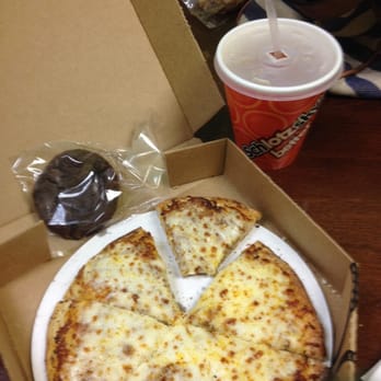Schlotzsky's - Kids cheese pizza - Sandwiches Near Me - Memphis, Tennessee Schlotzsky's - Kids cheese pizza - Sandwiches Near Me - Memphis, Tennessee