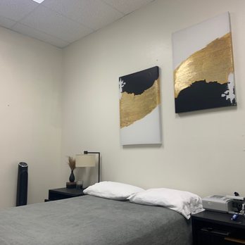 Complete Sleep Solutions - Sleep Specialists Near Me - Murrieta, California
