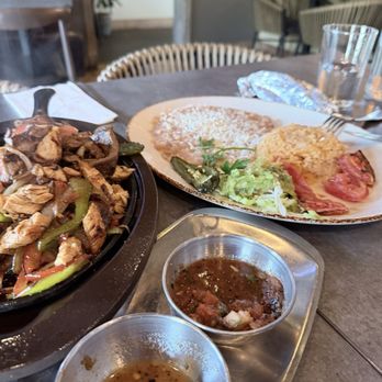 Hacienda Grill - Mexican Near Me - Big Bear Lake, California Hacienda Grill - Mexican Near Me - Big Bear Lake, California