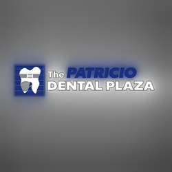 The Patricio Dental Clinic