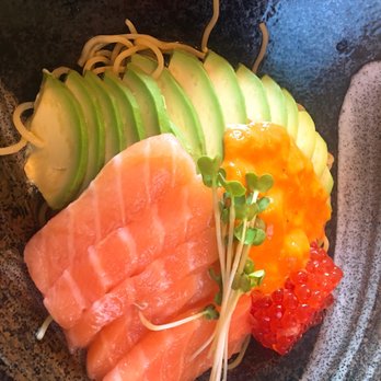 Nippon Cha - Japanese Near Me - Bayside, New York