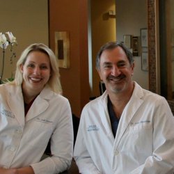 Smiles Northwest - Dr. Alan Montrose and Dr. Jodi Dotson