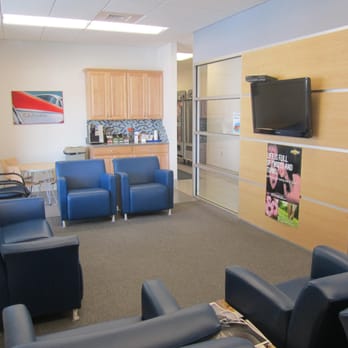 Sullivan Automotive Group - Car Dealers Near Me - Torrington, Connecticut Sullivan Automotive Group - Car Dealers Near Me - Torrington, Connecticut