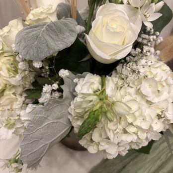 Flower Station - Florists Near Me - Somerset, New Jersey