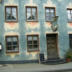 Kleinzinngießerei Babette Schweizer