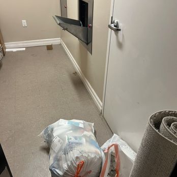 1. Venue Apartments