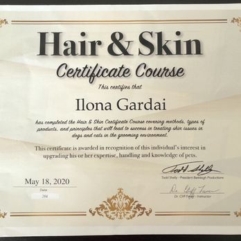 K9 Home Spaw - Now I can help dogs feel good in their skin. - Pet Groomers Near Me K9 Home Spaw - Now I can help dogs feel good in their skin. - Pet Groomers Near Me