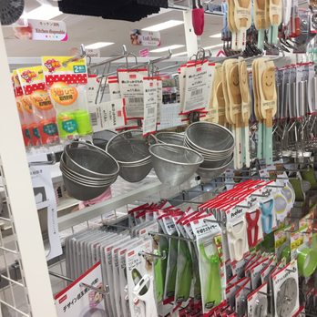 Daiso - Some useful kitchen items - Discount Store Near Me - Pearl City, Hawaii Daiso - Some useful kitchen items - Discount Store Near Me - Pearl City, Hawaii