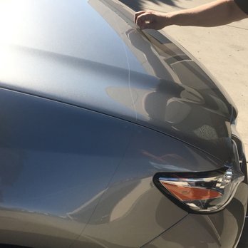 Mobileworks - Car Stereo Installation Near Me - Santa Maria, California