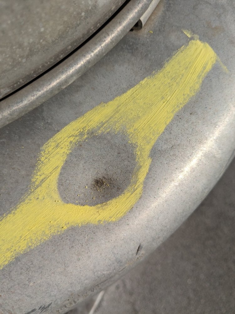 Slide of Elevate Roof Group