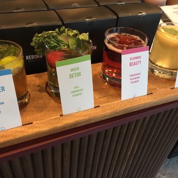 Reborn Coffee - Cute - Coffee & Tea Near Me - Glendale, California Reborn Coffee - Cute - Coffee & Tea Near Me - Glendale, California