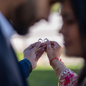 Proclikz - Event Photography Near Me - Surrey, British Columbia