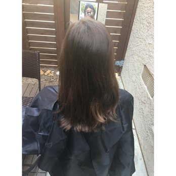Elizabeths Studio - Hair Salons Near Me - Hermosa Beach, California