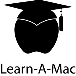 Learn-A-Mac