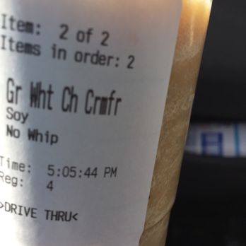 Starbucks - Coffee & Tea Near Me - Denver, Colorado Starbucks - Coffee & Tea Near Me - Denver, Colorado