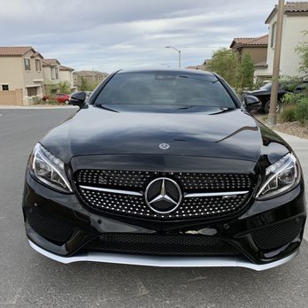 Posh Auto Styling - Auto Detailing Near Me - Las Vegas, Nevada Posh Auto Styling - Auto Detailing Near Me - Las Vegas, Nevada