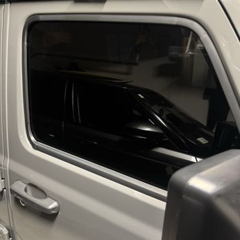Strictly Customs Tint - Window tints - Car Window Tinting Near Me - Chula Vista, California Strictly Customs Tint - Window tints - Car Window Tinting Near Me - Chula Vista, California