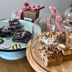 Liberty Baking Co.