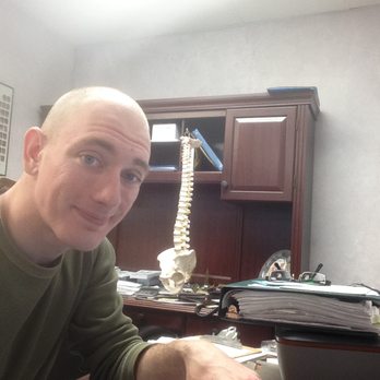 Maffio Chiropractic Solutions - Washington, Pa 15301 Chiropractor Rock Maffio of Maffio Chiropractic Solutions - Chiropractors Near Me - Washington, Pennsylvania Maffio Chiropractic Solutions - Washington, Pa 15301 Chiropractor Rock Maffio of Maffio Chiropractic Solutions - Chiropractors Near Me - Washington, Pennsylvania