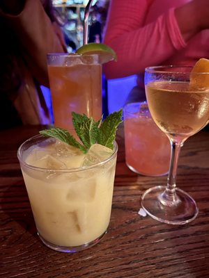 Lost & Found OTR by null