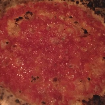 Me and Paul’s - Pizza Near Me - Brooklyn, New York Me and Paul’s - Pizza Near Me - Brooklyn, New York