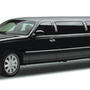 Photo of Royal Oak Limousine
