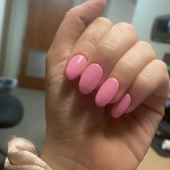 US Nails & Spa - Nail Salons Near Me - Southaven, Mississippi US Nails & Spa - Nail Salons Near Me - Southaven, Mississippi