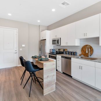Melody on Main - Apartments Near Me - Mesa, Arizona Melody on Main - Apartments Near Me - Mesa, Arizona