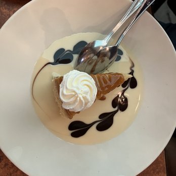 Abuelo's Mexican Restaurant - Dulce de Leche Cheesecake - Mexican Near Me - Myrtle Beach, South Carolina Abuelo's Mexican Restaurant - Dulce de Leche Cheesecake - Mexican Near Me - Myrtle Beach, South Carolina